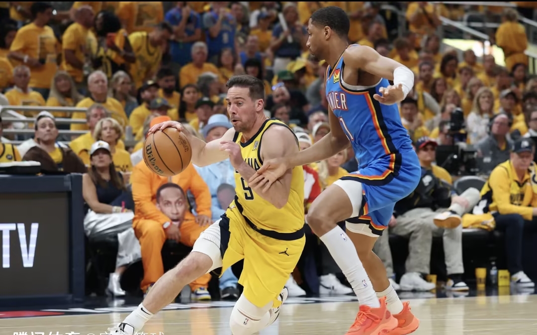 国际比赛日全明星赛焦点战，波士顿凯尔特人外线爆发，压力陡增，阵容厚度经受考验的简单介绍