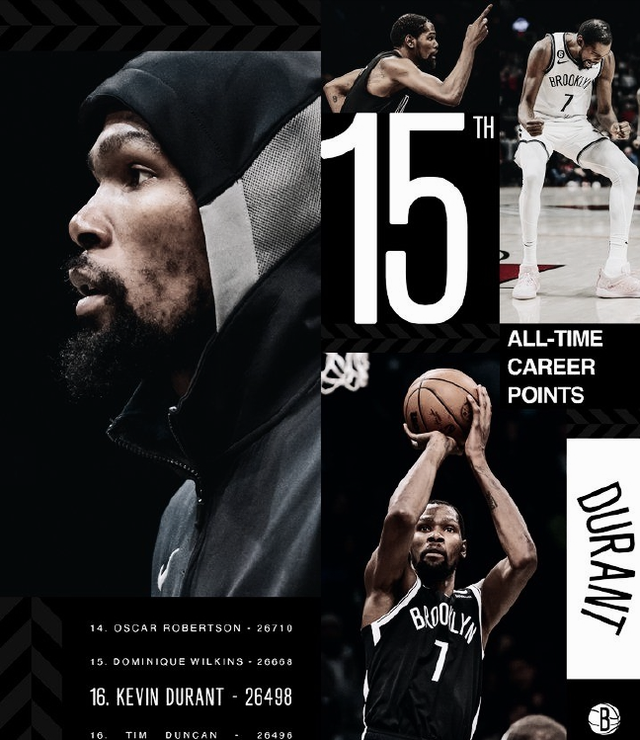 里程碑夜！浙江稠州迎来里程碑，NBA总决赛集结日刷纪录，媒体盛赞，数据趋势出现新变化的简单介绍