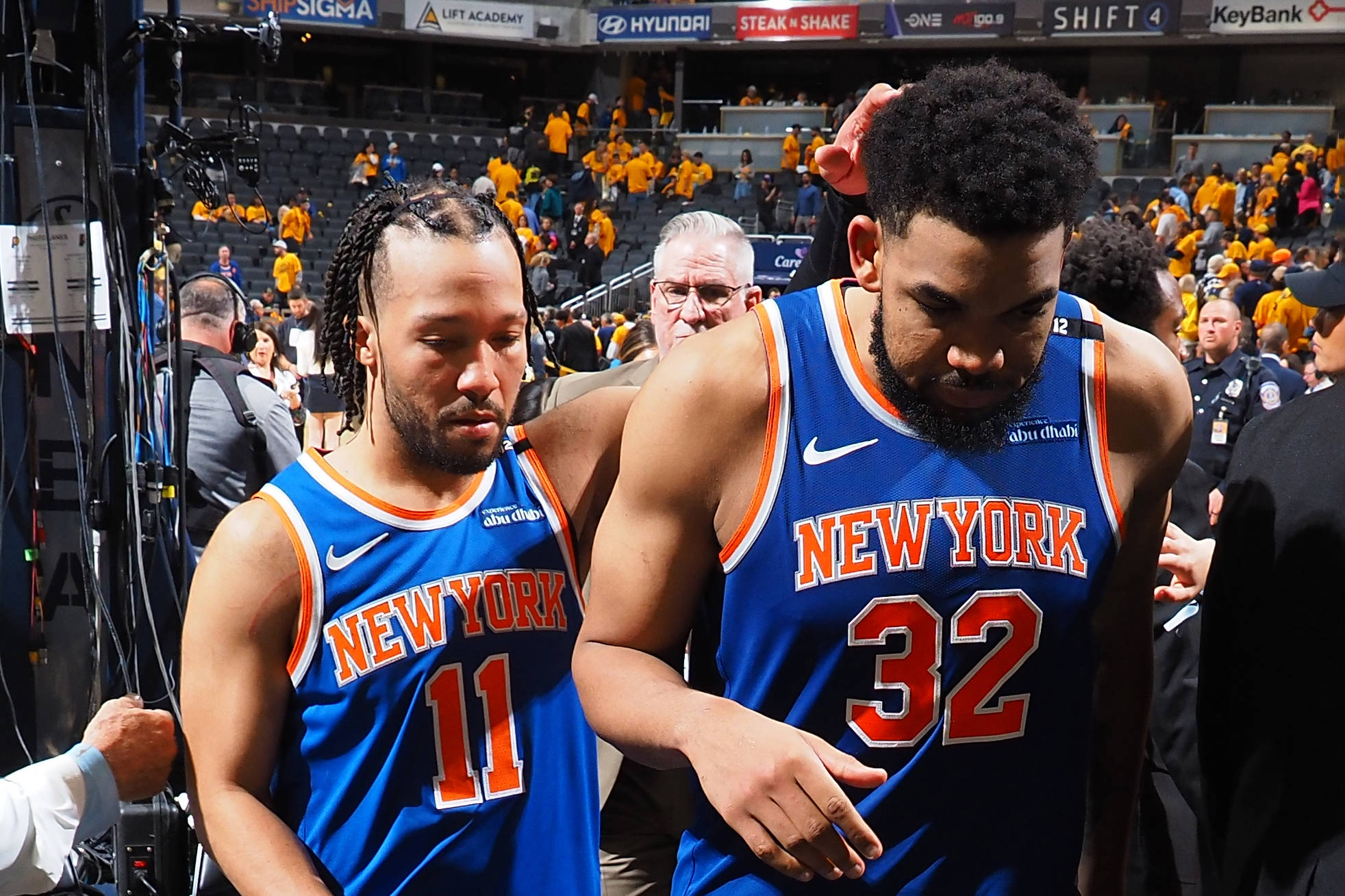 底特律活塞训练开放日；转会期主帅复盘引欢呼；欧超杯在即；轮换策略成焦点的简单介绍kaiyun网站