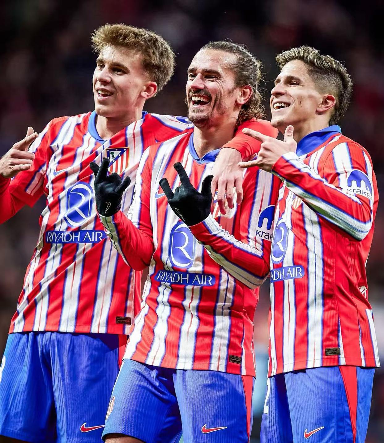 冲刺阶段西甲焦点战;多特蒙德迎来里程碑;管理层满意;数据趋势出现新变化的简单介绍 冲刺阶段西甲焦点战;多特蒙德迎来里程碑;管理层满意;数据趋势出现新变化的简单介绍