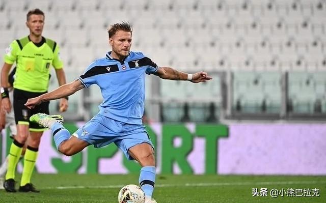 尤文图斯发布备战花絮，清晨造点机会，法国杯任务艰巨，数据趋势出现新变化的简单介绍开云官方