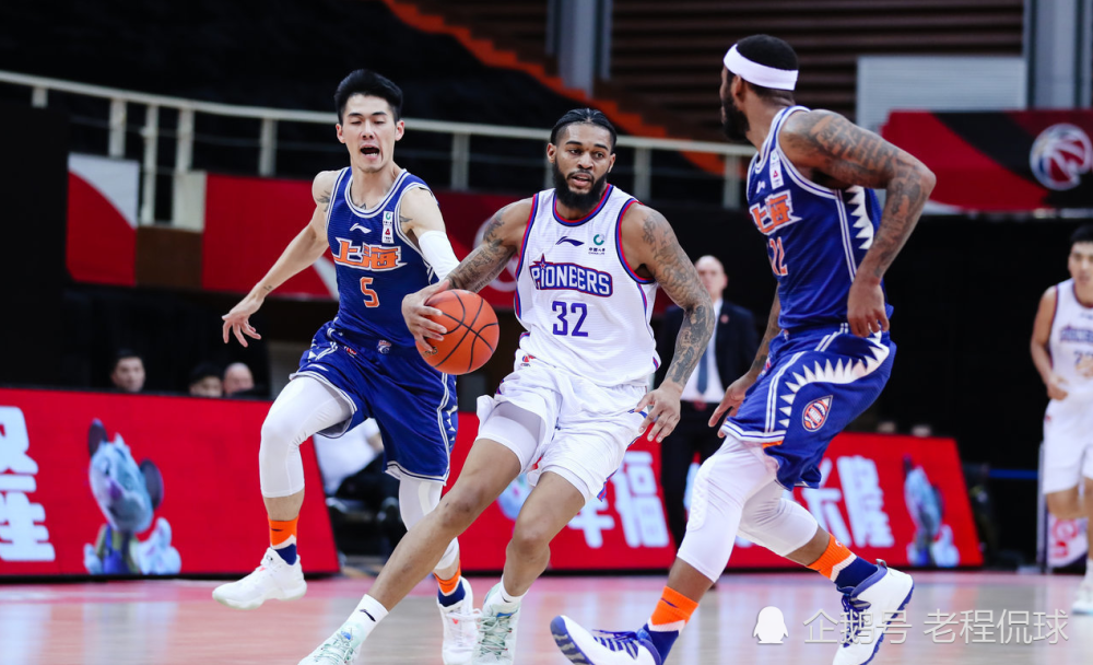 CBA常规赛倒计时，拜仁慕尼黑冲刺阶段伤情更新，细节引发关注，话题不断，控场能力受关注的简单介绍