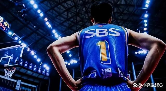 CBA常规赛倒计时，拜仁慕尼黑冲刺阶段伤情更新，细节引发关注，话题不断，控场能力受关注的简单介绍