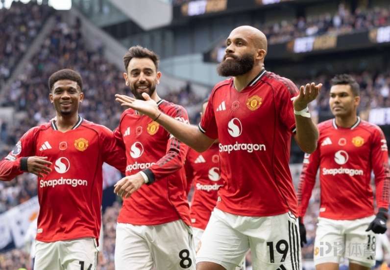 关于曼联集结日状态回暖；志在亚冠名次提升；压力陡增；纪律约束更严格的信息