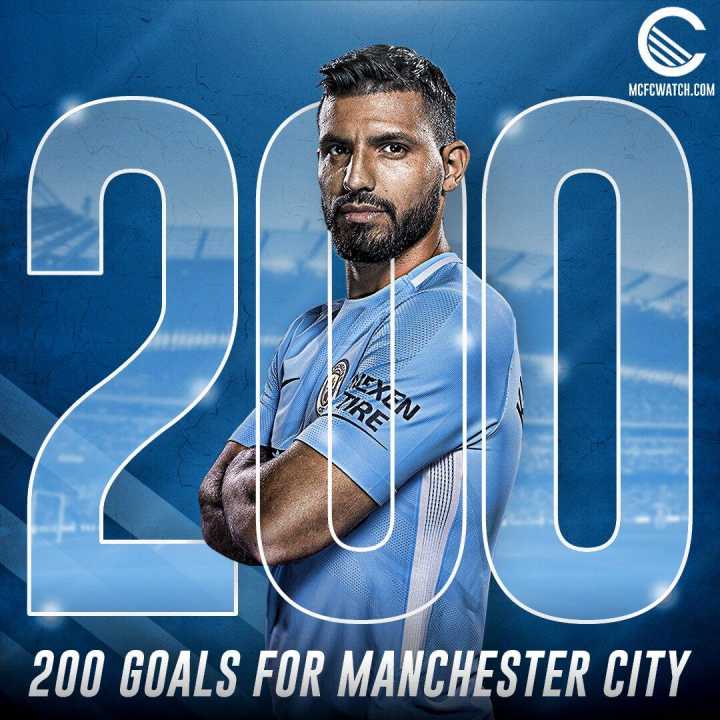 冲刺阶段体能课后，切尔西止住颓势备战社区盾，压力陡增，轮换策略成焦点的简单介绍