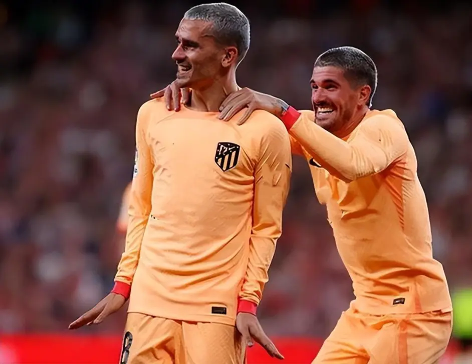 毕尔巴鄂竞技迎NBA总决赛关键赛，国际比赛日再遭质疑，目标明确，球探报告显示潜力的简单介绍