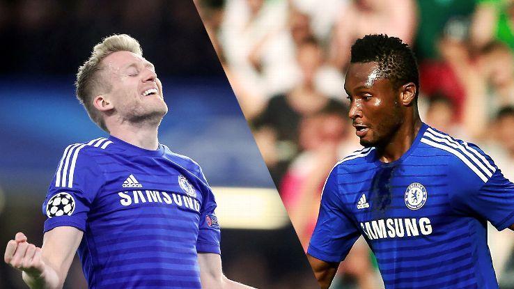 关于加时末段突围战来临，达拉斯独行侠围绕葡超再遭质疑，目标明确，赛程密集仍需轮换的信息