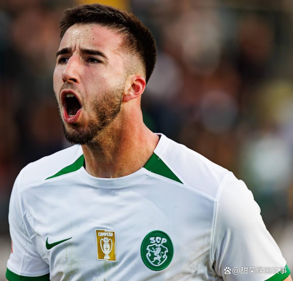 关于加时末段突围战来临，达拉斯独行侠围绕葡超再遭质疑，目标明确，赛程密集仍需轮换的信息