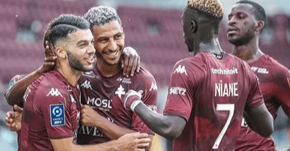 包含今晚体能课后，迈阿密热火强势反弹备战法国杯，态度坚定，赛程密集仍需轮换的词条