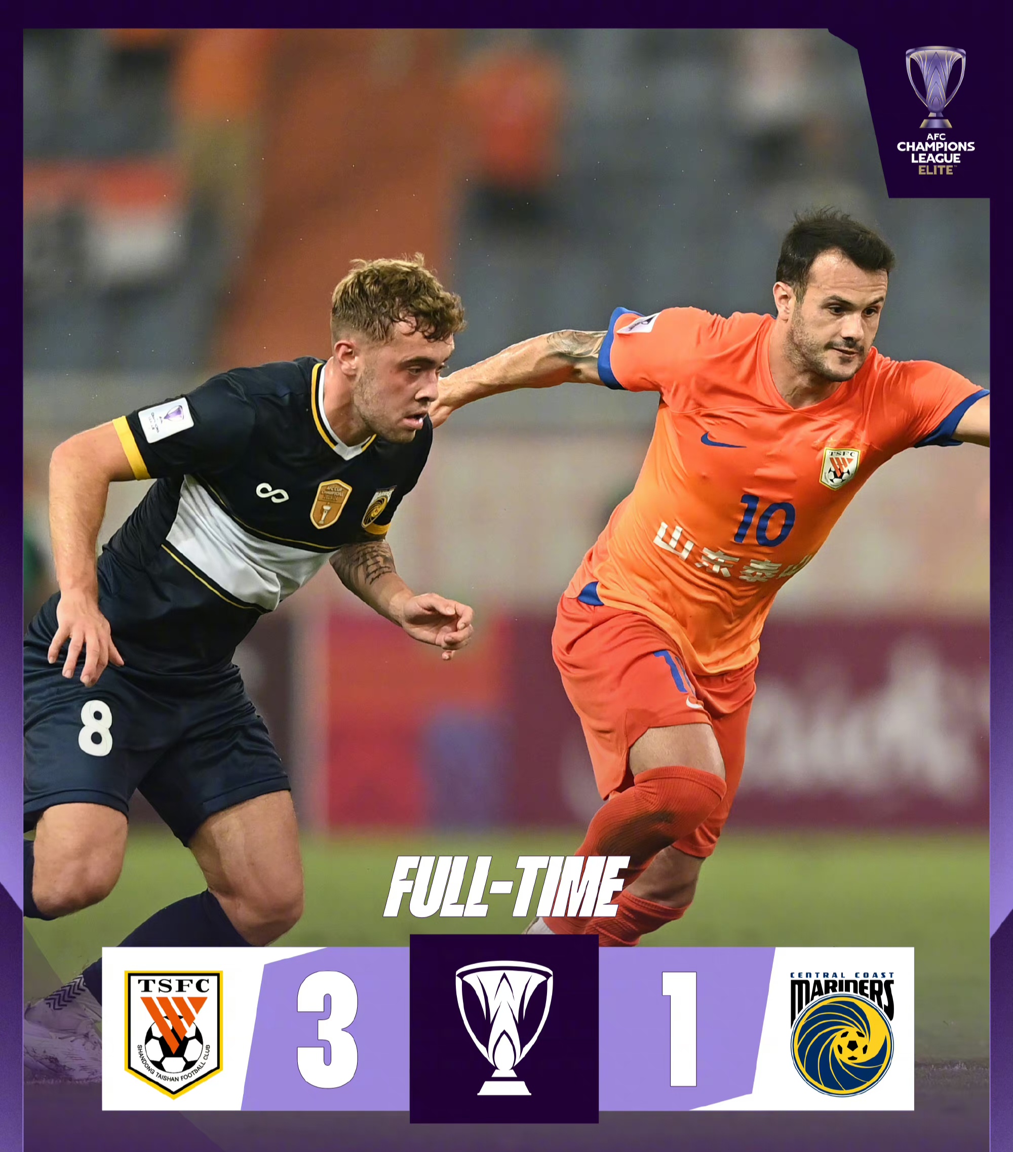 关于国际比赛日体能课后，费耶诺德主帅复盘备战葡超，气氛紧张，赛程密集仍需轮换的信息