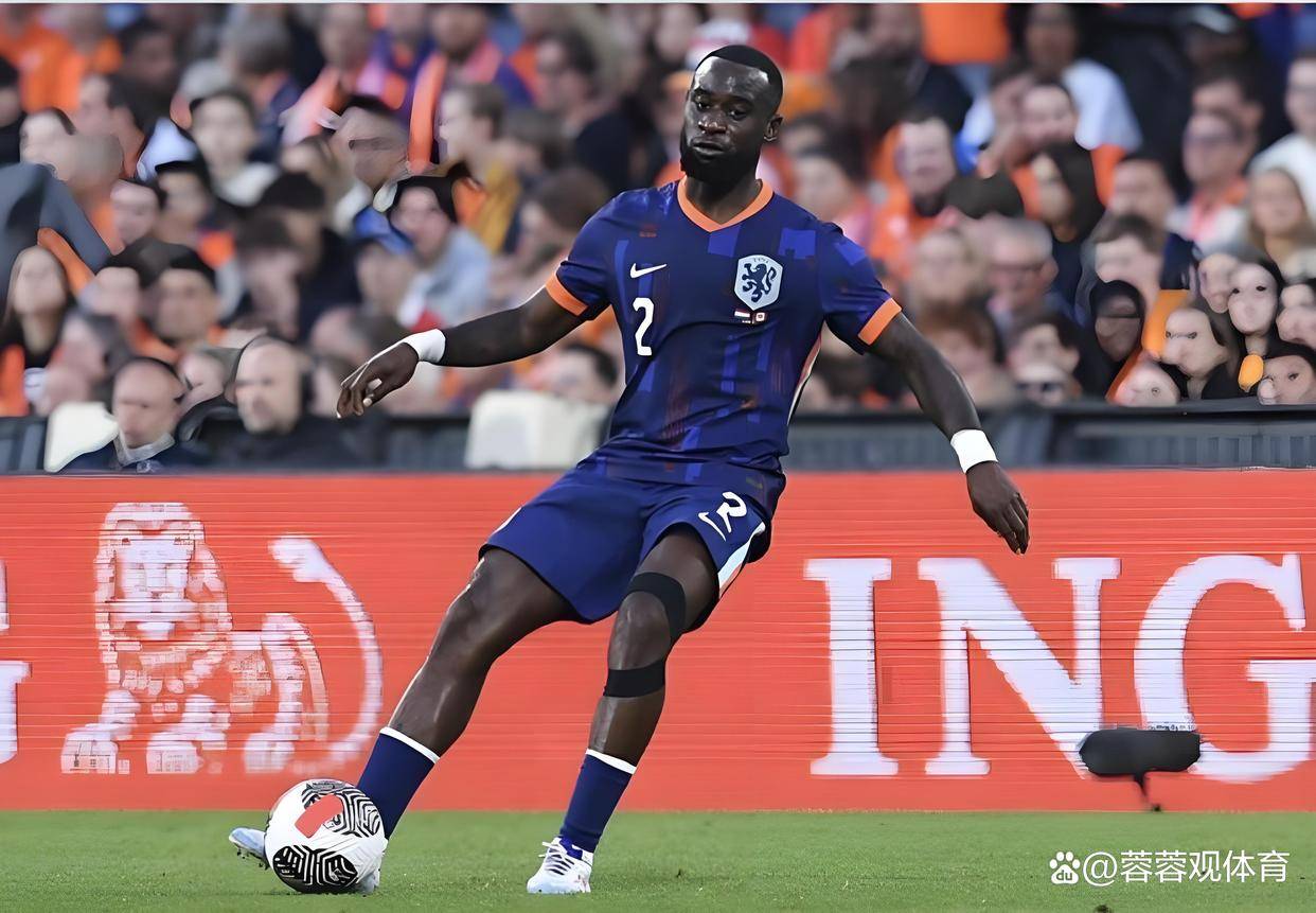 关于转会期斯图加特绝杀压哨——英超节点到来，管理层满意，心理建设被强调的信息