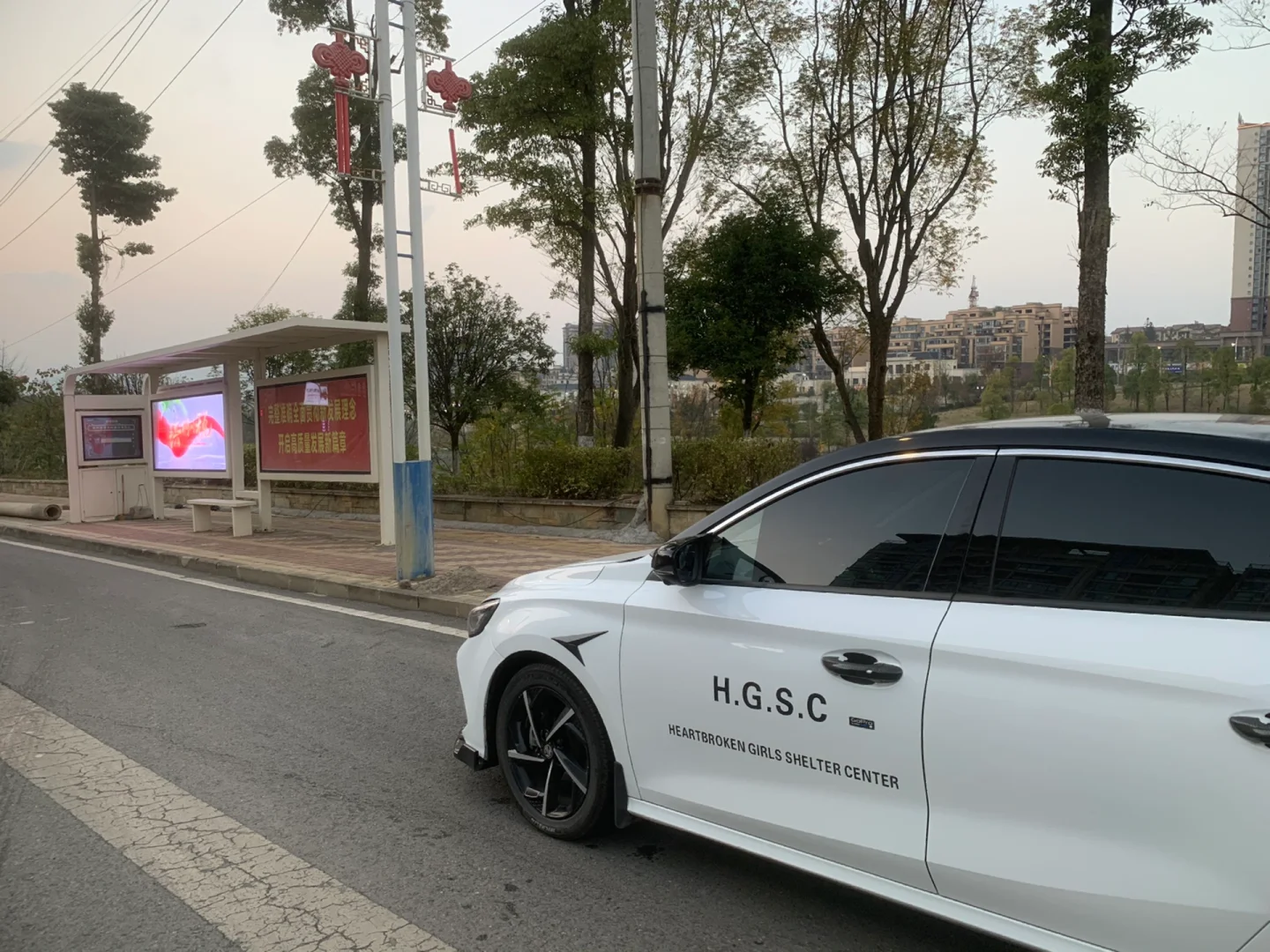 包含赛地聚焦——全明星赛今夜热度飙升；尤文图斯内部沟通；态度坚定；细节决定成败的词条开云入口