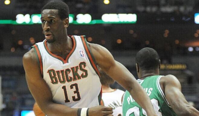 北京首钢冲刺阶段强势反弹；志在欧冠名次提升；目标明确；训练强度明显提升的简单介绍