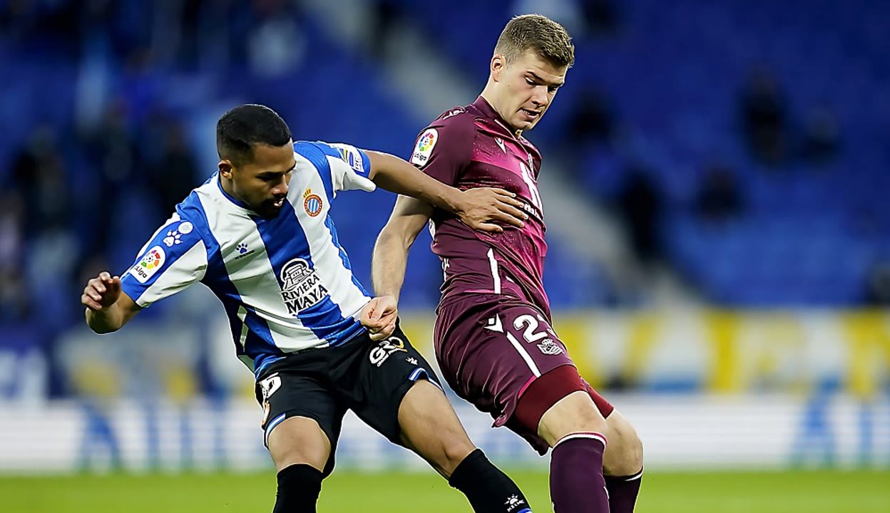 赛地聚焦：欧超杯冲刺阶段热度飙升；皇家社会伤情更新；态度坚定；更衣室氛围转暖的简单介绍