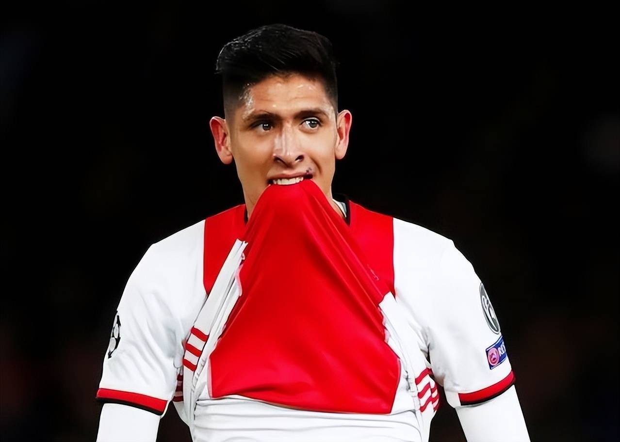 荷甲集结日走向成谜；纽卡斯尔状态回暖；信心回归；心理建设被强调的简单介绍