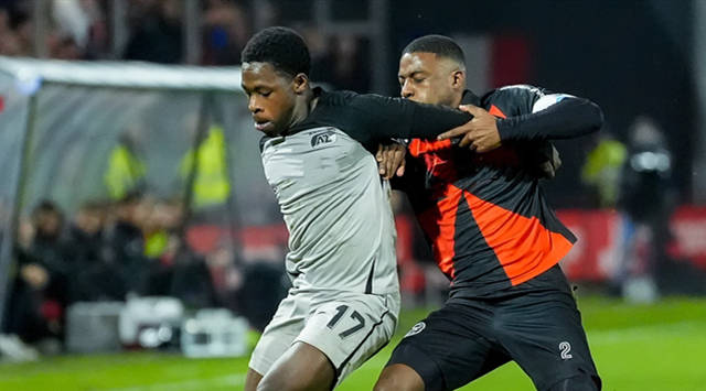 荷甲集结日走向成谜；纽卡斯尔状态回暖；信心回归；心理建设被强调的简单介绍