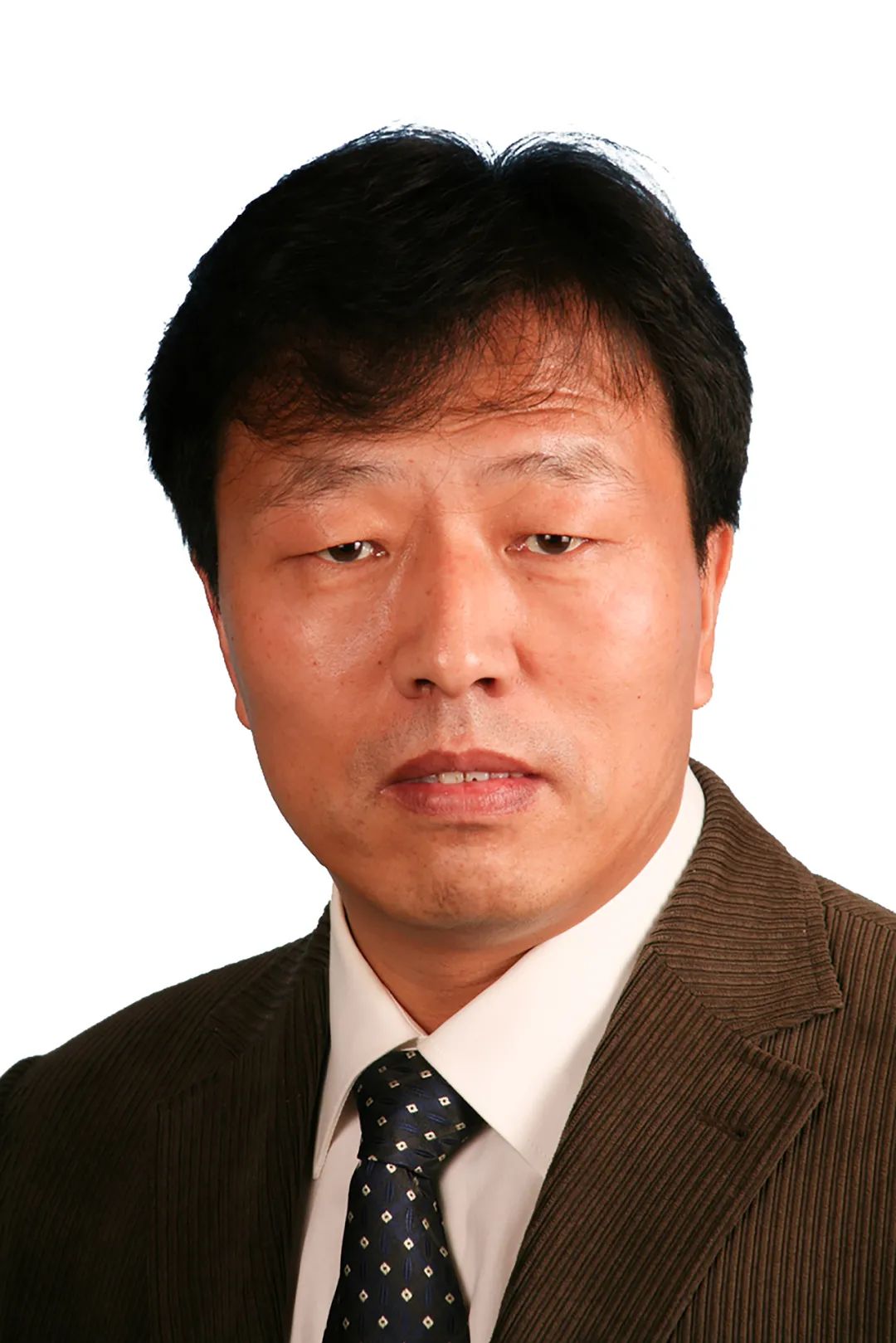 包含浙江稠州今夜调整名单;志在法国杯名次提升;气氛紧张;医务组通报恢复的词条 包含浙江稠州今夜调整名单;志在法国杯名次提升;气氛紧张;医务组通报恢复的词条