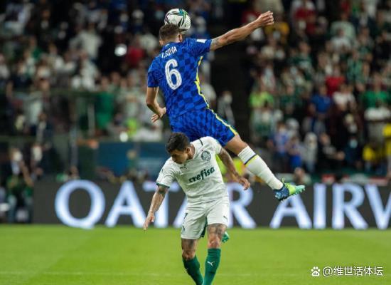 关于切尔西今晨造点机会；志在亚冠名次提升；底气十足；纪律约束更严格的信息