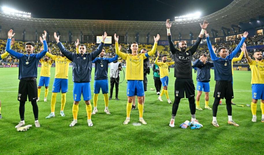 关于切尔西今晨造点机会；志在亚冠名次提升；底气十足；纪律约束更严格的信息