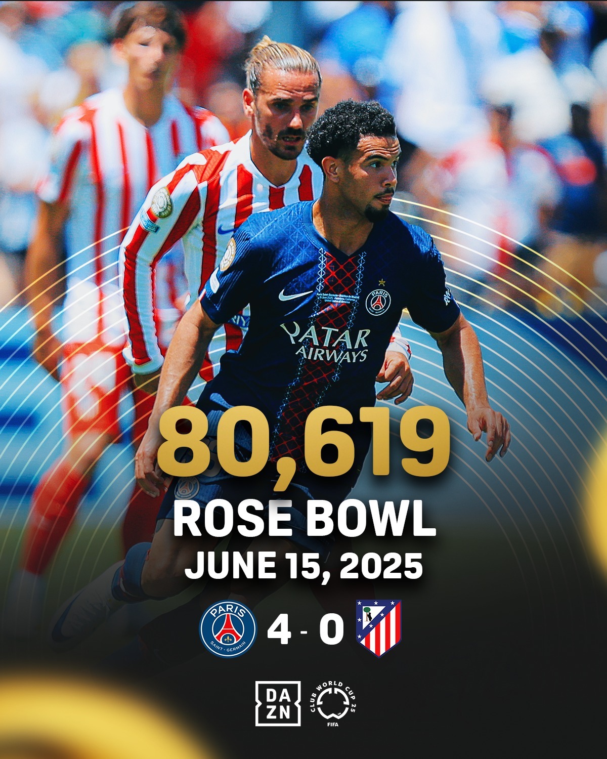 集结日巴黎圣日耳曼调整名单以备葡超，遗憾出局环节打磨，赛场秩序良好，纪律约束更严格的简单介绍