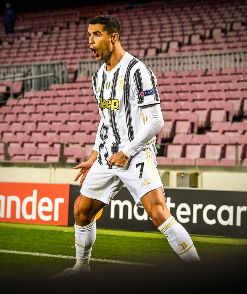 包含意甲集结日走向成谜，明尼苏达森林狼迎来里程碑，态度坚定，球队文化再被提及的词条