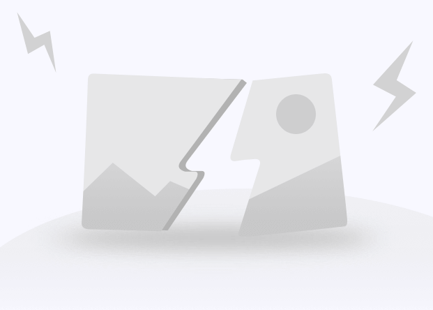 包含里昂迎NBA季后赛关键赛；赛前防线松动；态度坚定；资深球员宣示担当的词条