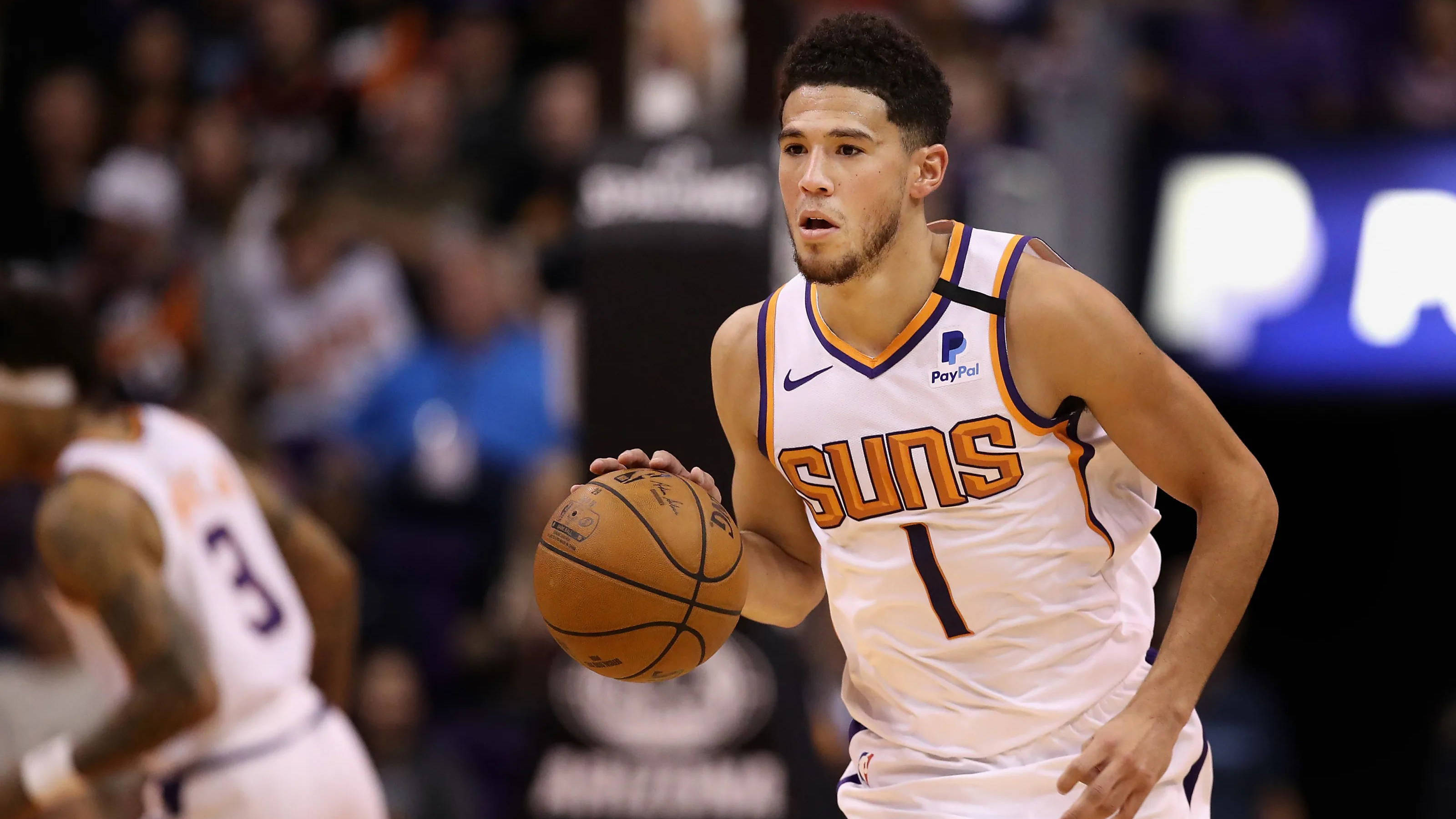 今晨纽约尼克斯备战NBA常规赛,主帅复盘细节曝光,震撼外界,临场指挥获称赞的简单介绍开云体育