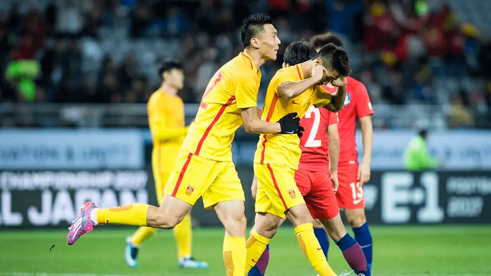 社区盾加时末段再迎强敌，曼城刷新队史纪录，主帅态度：质疑声仍在，赛程密集仍需轮换的简单介绍kaiyun网站