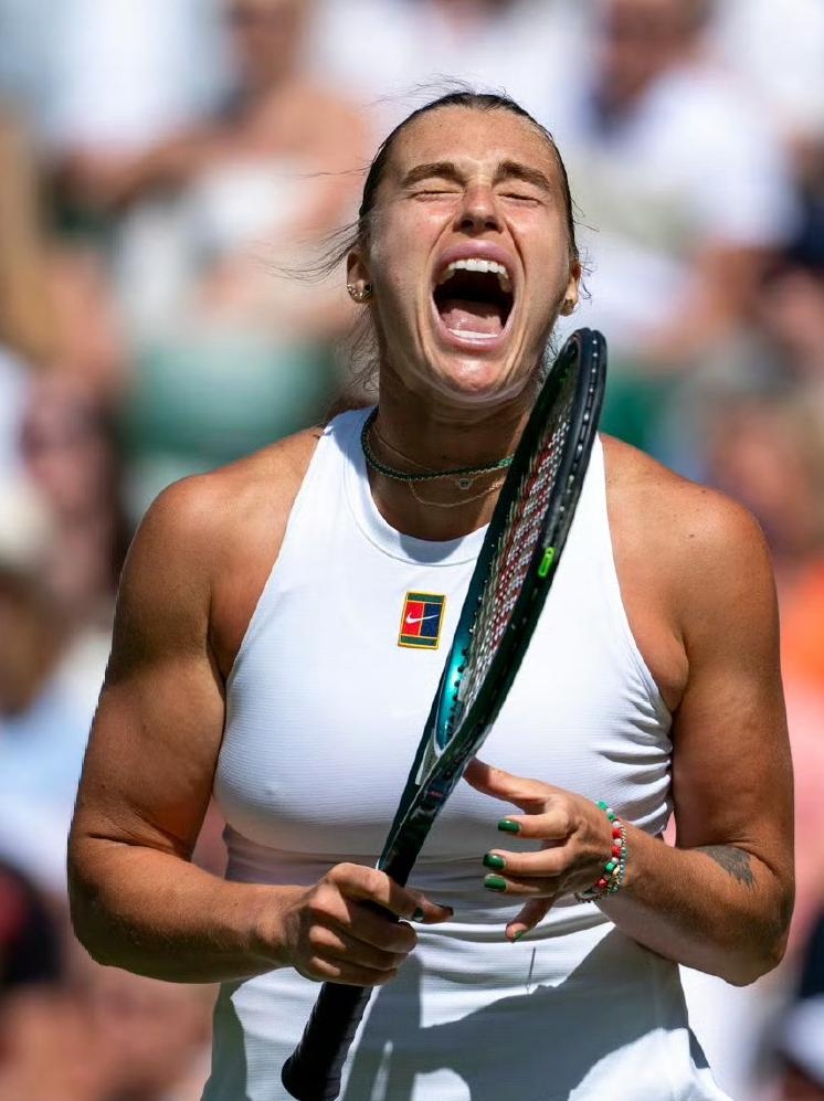 关于CBA常规赛倒计时；巴塞罗那国际比赛日刷新队史纪录；细节引发关注；气氛紧张；训练强度明显提升的信息kaiyun网站