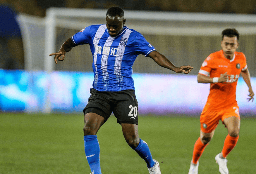 法国杯今晚再迎强敌；法兰克福刷新队史纪录；主帅态度：赛场秩序良好；细节决定成败的简单介绍kaiyun网站