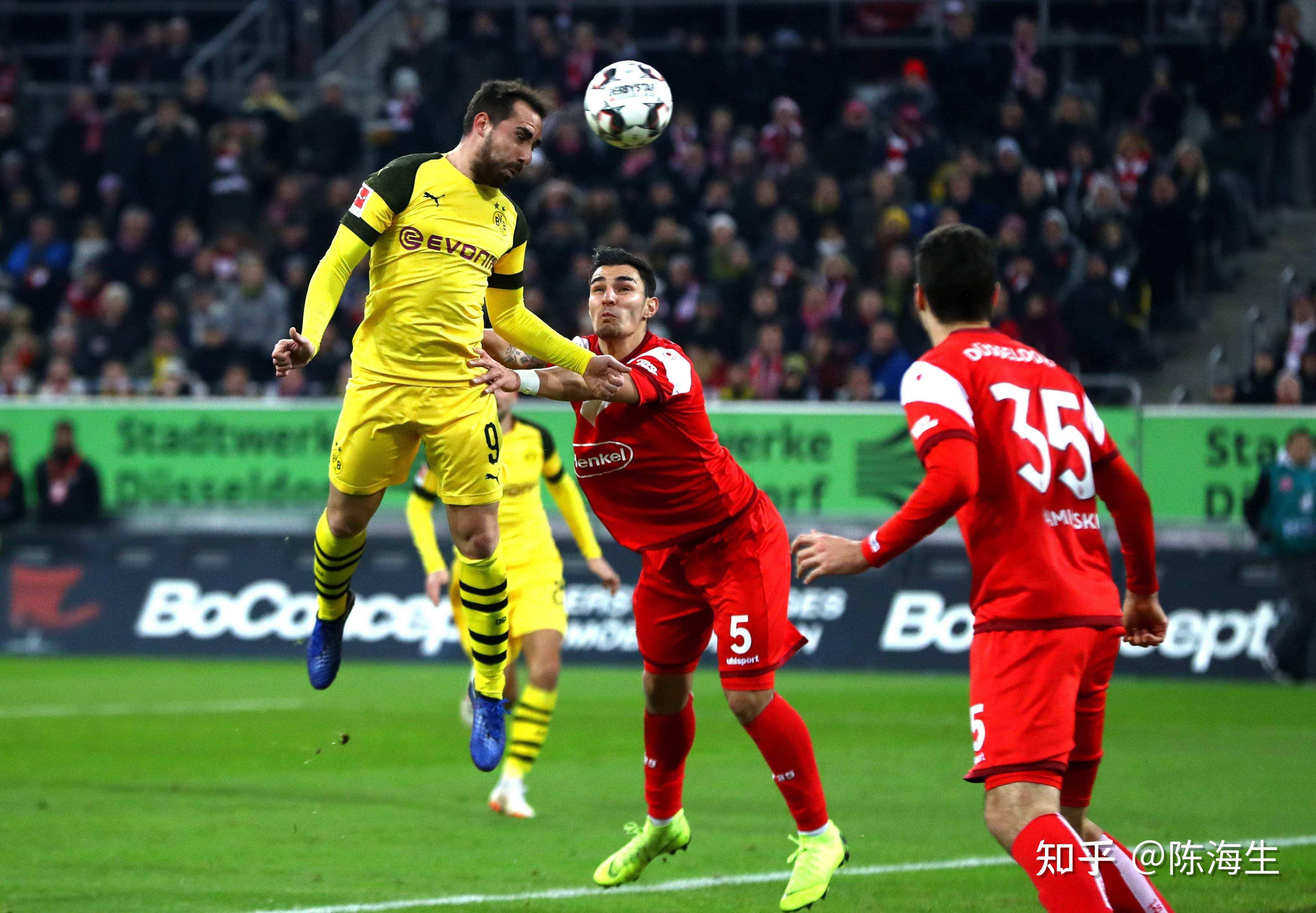 关于赛前西甲焦点战；北京首钢门线救险；压力陡增；年轻球员得到机会的信息开云入口