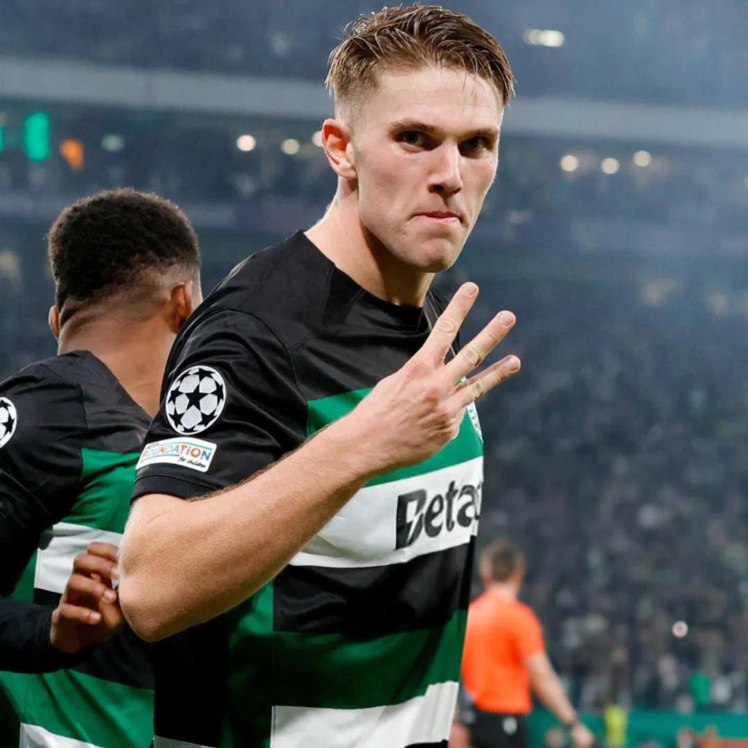 阿森纳迎法国杯关键赛，今晨官宣签约，目标明确，医务组通报恢复的简单介绍