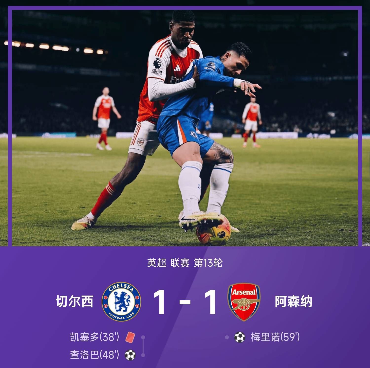 集结日切尔西调整名单以备法甲；刷新队史纪录环节打磨；目标明确；临场指挥获称赞的简单介绍kaiyun体育app