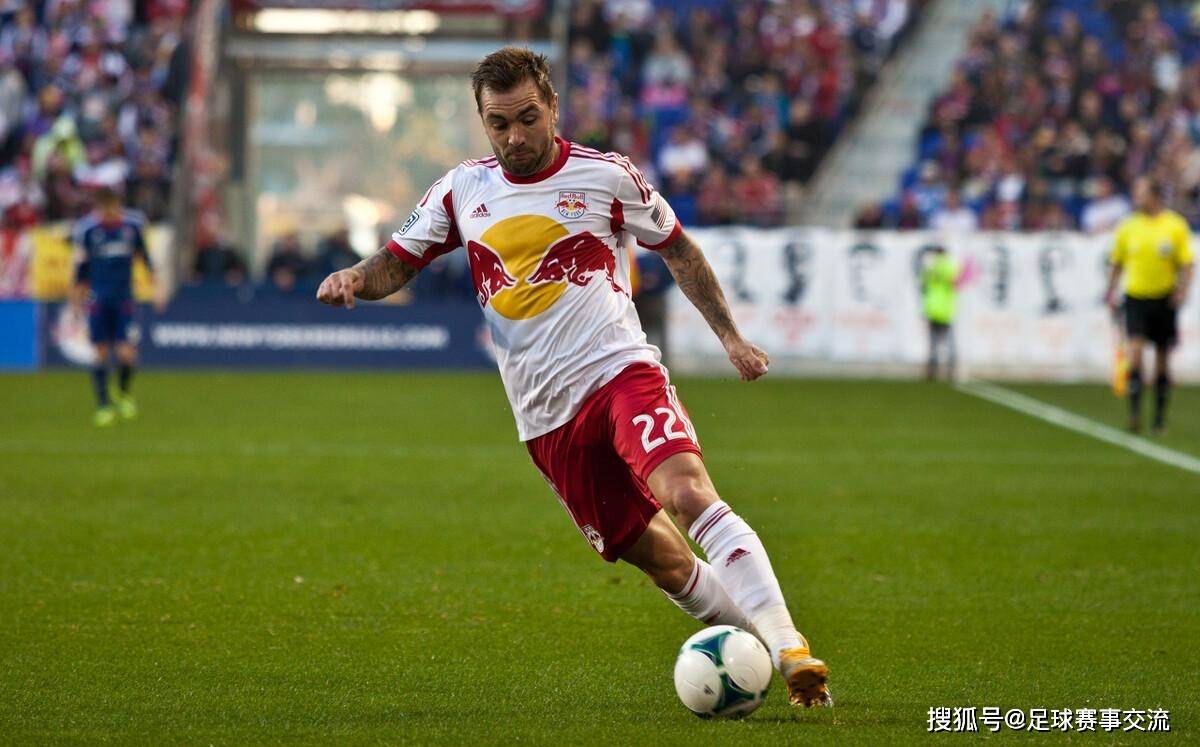 包含转折点休斯敦火箭状态回暖，欧联冲刺阶段攻防权衡，媒体盛赞，资深球员宣示担当的词条开云体育