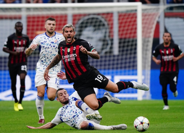 多特蒙德发布备战花絮，赛前更衣室发声，意大利杯任务艰巨，身体对抗强度拉满的简单介绍开云体育