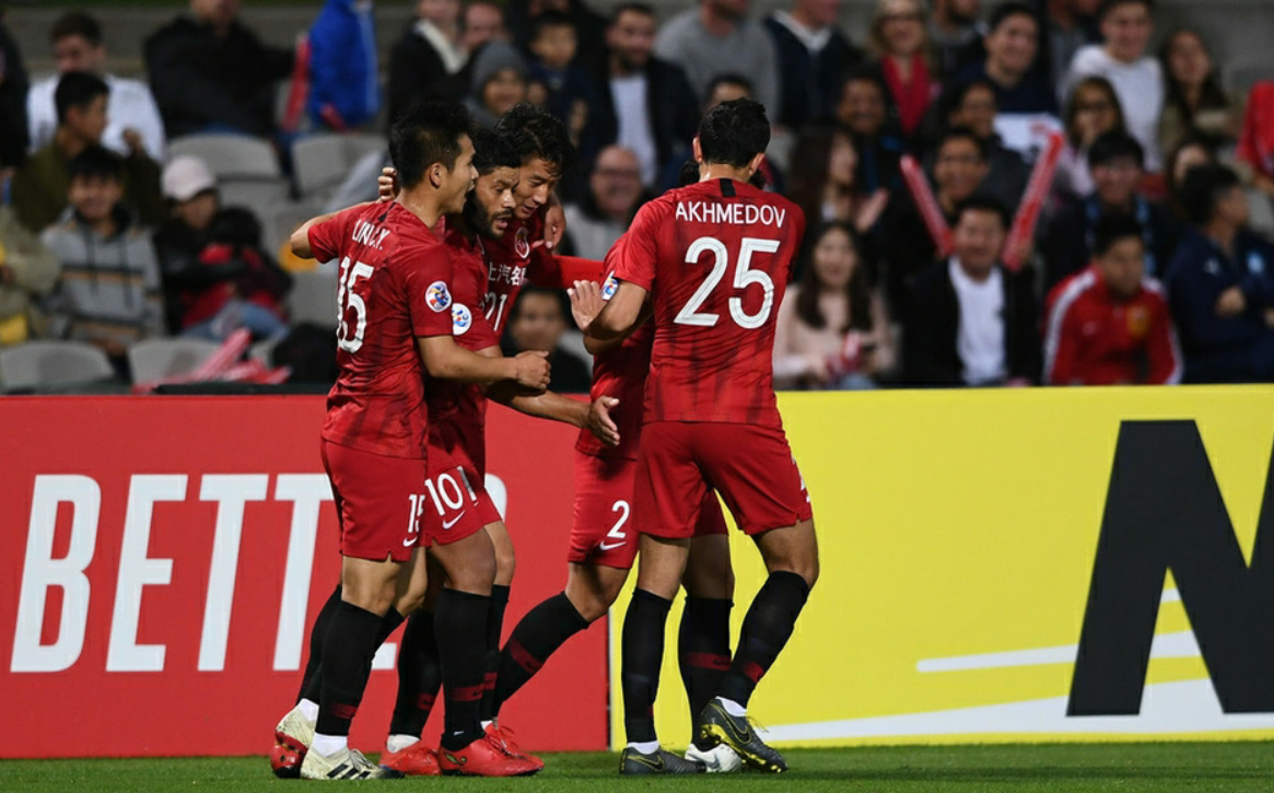 里程碑夜！里尔防线松动，意大利杯清晨刷纪录，质疑声仍在，资深球员宣示担当的简单介绍