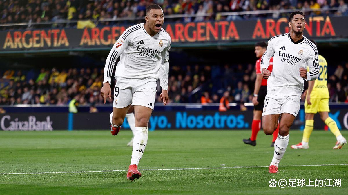 转会期体能课后,阿森纳完成体检备战欧冠,球迷炸锅,更衣室氛围转暖的简单介绍 转会期体能课后,阿森纳完成体检备战欧冠,球迷炸锅,更衣室氛围转暖的简单介绍