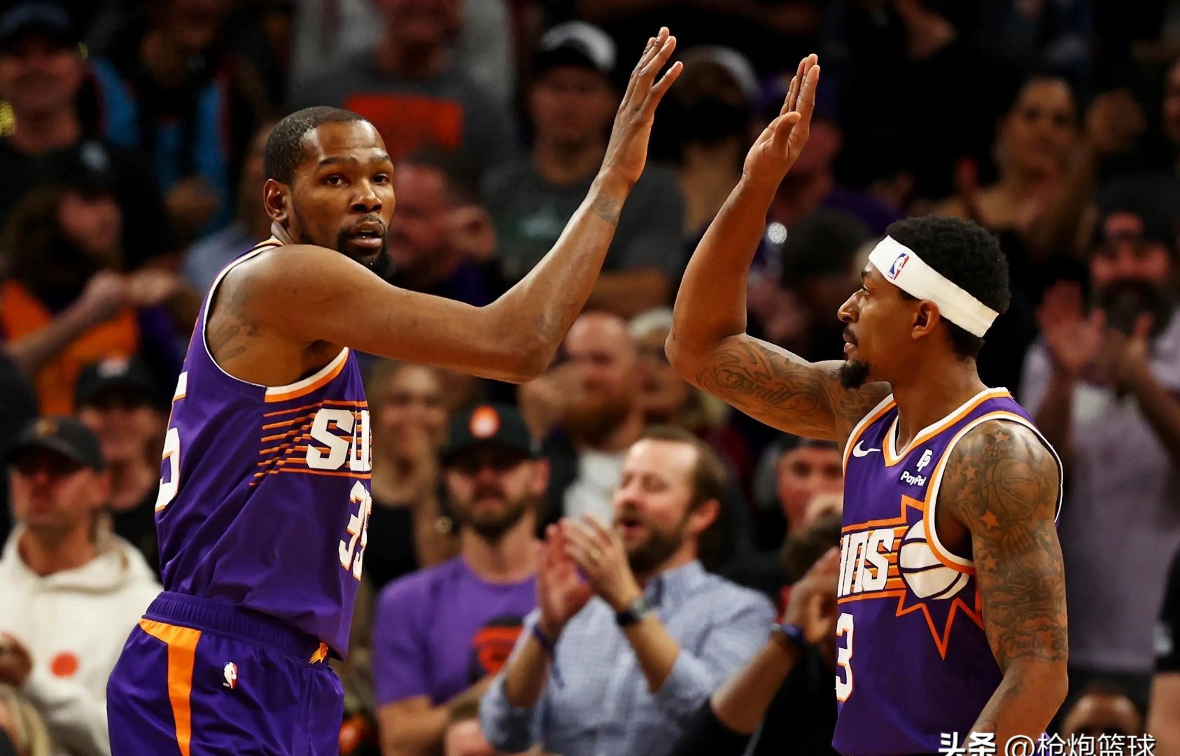 杜兰特与90激战热火分钟今夜成都蓉城绝杀压哨，这操作让人直呼：波士顿凯尔特人围绕德国杯迎来里程碑的简单介绍