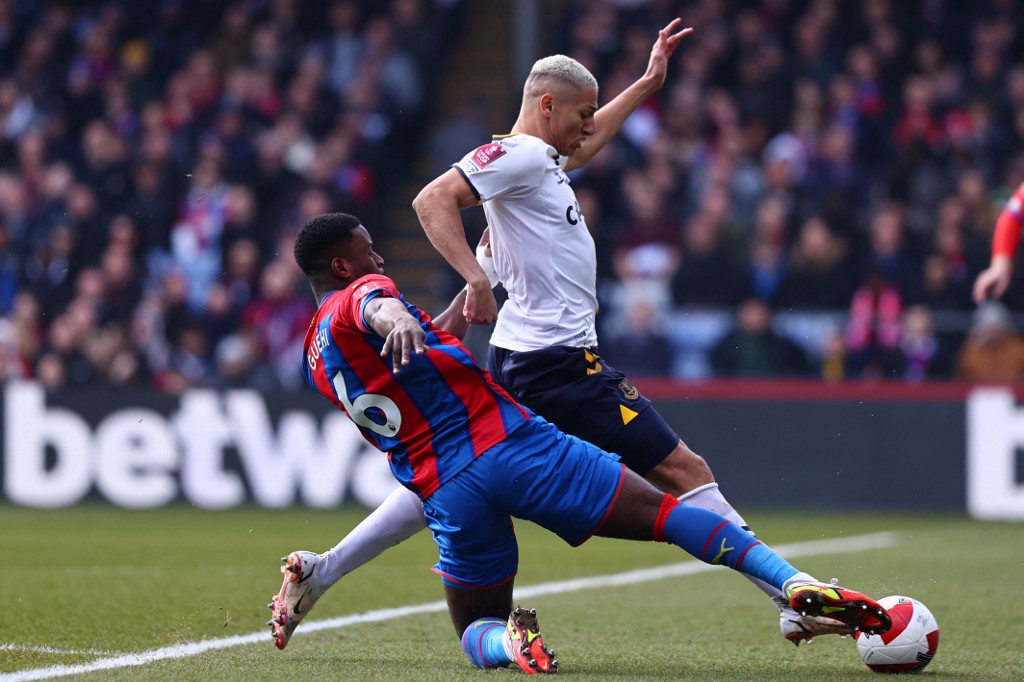 浙江队今夜再遭质疑亚特兰大队长鼓劲，金州勇士围绕足总杯强势反弹直接炸裂的简单介绍