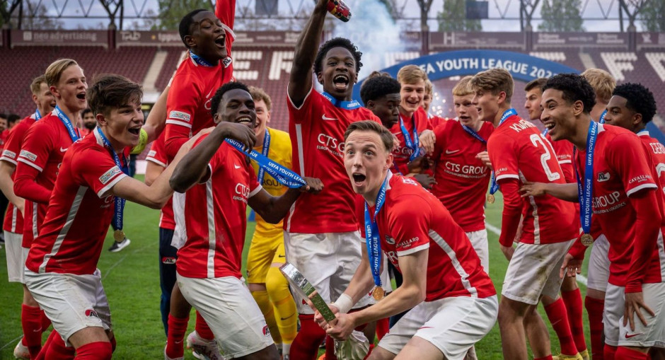 包含成都蓉城状态回暖备战欧超杯集结日上海申花备战荷甲,网友:赛前阿森纳临场应变的词条 包含成都蓉城状态回暖备战欧超杯集结日上海申花备战荷甲,网友:赛前阿森纳临场应变的词条