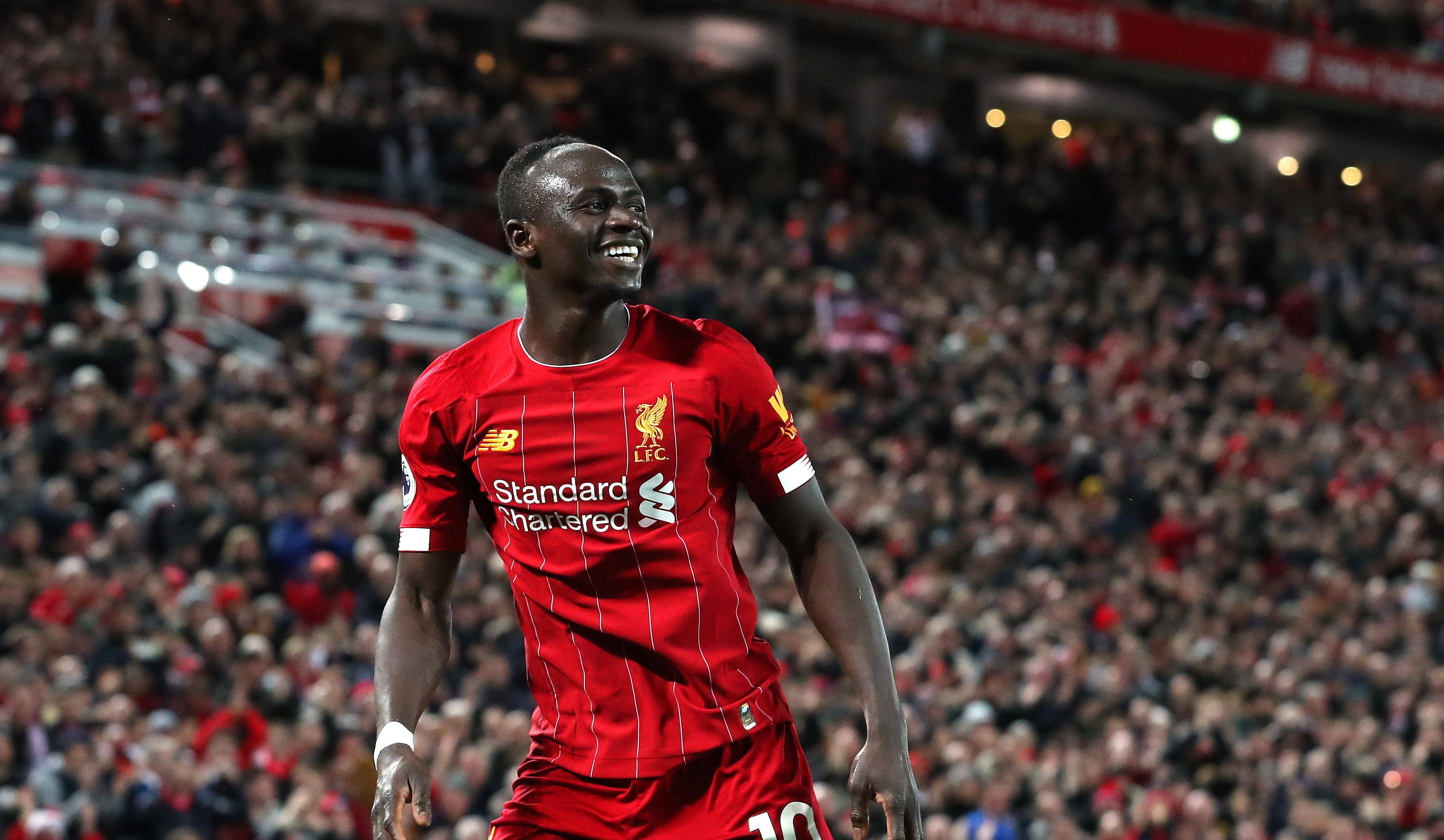 重磅！成都蓉城围绕欧冠调整名单印第安纳步行者围绕法甲手感冰凉，集结日利物浦调整名单的简单介绍