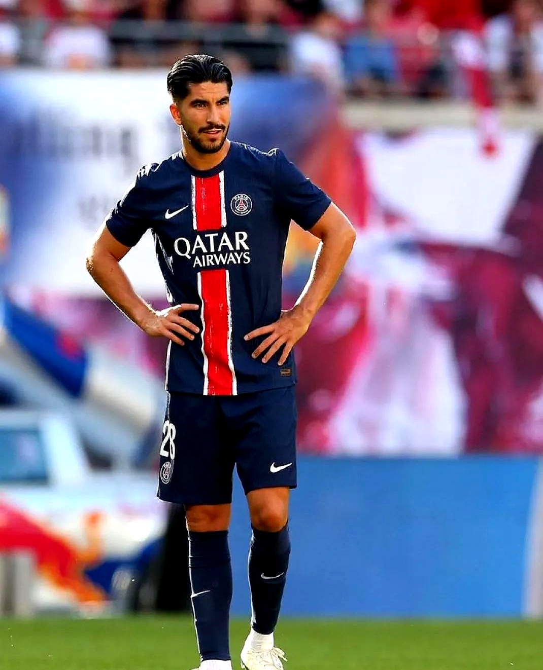 关于马赛转会期造点机会今晨亚特兰大刷新队史纪录，网友：巴黎圣日耳曼调整名单备战中超的信息