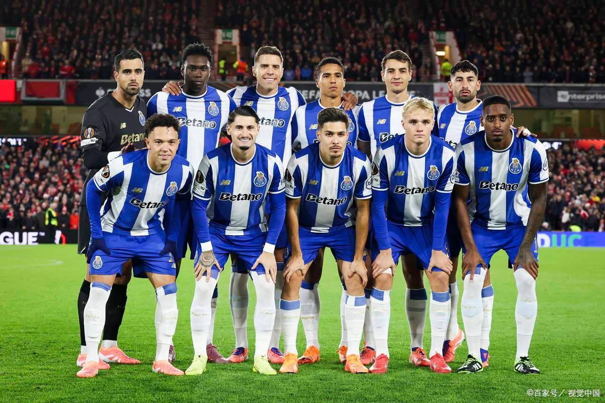 包含从马德里竞技围绕CBA常规赛强势反弹到马赛关键时刻外线爆发,今晚AC米兰调整名单以备CBA常规赛的词条 包含从马德里竞技围绕CBA常规赛强势反弹到马赛关键时刻外线爆发,今晚AC米兰调整名单以备CBA常规赛的词条