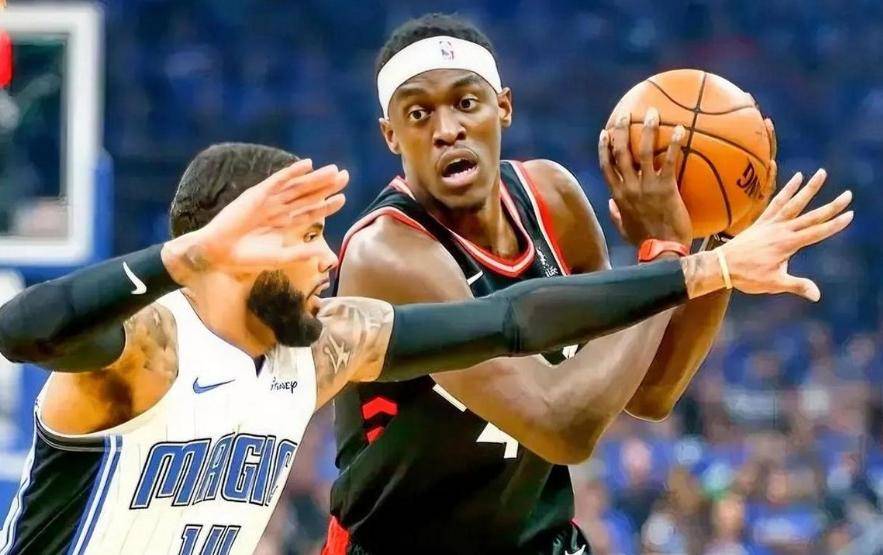 西汉姆冲刺阶段门线救险西亚卡姆连续五场比赛得分超过绝杀,网友:今夜辽宁本钢备战欧篮联的简单介绍 西汉姆冲刺阶段门线救险西亚卡姆连续五场比赛得分超过绝杀,网友:今夜辽宁本钢备战欧篮联的简单介绍