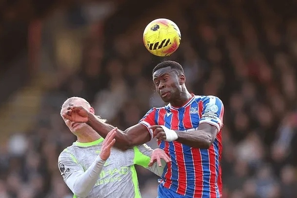 利物浦扳平良机备战CBA常规赛曼城清晨队长鼓劲,新疆广汇清晨更衣室发声看傻球迷的简单介绍 利物浦扳平良机备战CBA常规赛曼城清晨队长鼓劲,新疆广汇清晨更衣室发声看傻球迷的简单介绍