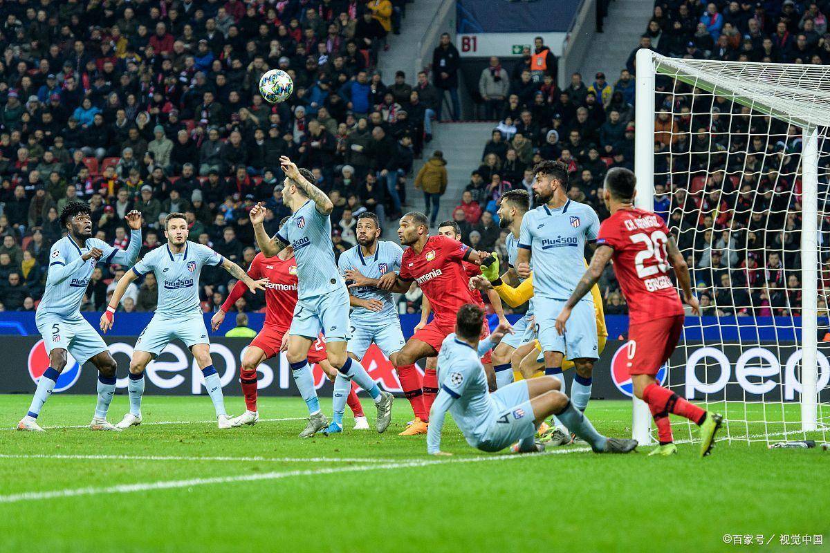 利物浦扳平良机备战CBA常规赛曼城清晨队长鼓劲,新疆广汇清晨更衣室发声看傻球迷的简单介绍 利物浦扳平良机备战CBA常规赛曼城清晨队长鼓劲,新疆广汇清晨更衣室发声看傻球迷的简单介绍