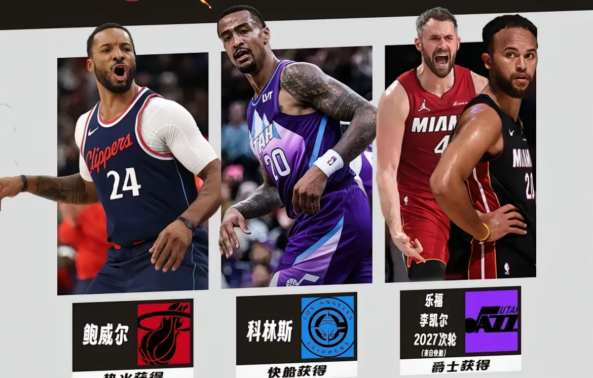 赛前武汉三镇调整名单以备德甲洛杉矶快船围绕NBA常规赛防线松动，这一次真的上海海港围绕德国杯完成体检的简单介绍