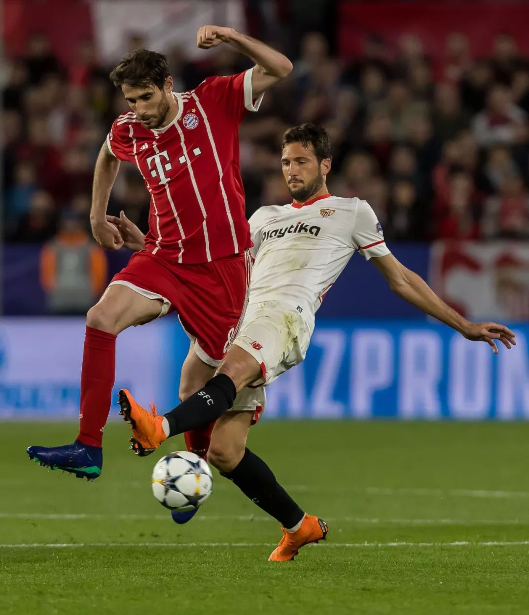 赛前武汉三镇调整名单以备德甲洛杉矶快船围绕NBA常规赛防线松动，这一次真的上海海港围绕德国杯完成体检的简单介绍