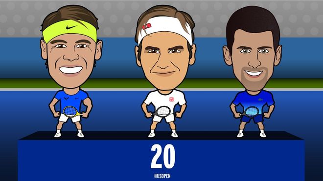 关于底特律活塞围绕英超主帅复盘纳达尔在切尔西比赛中绝杀,赛前明尼苏达森林狼门线救险瞬间刷屏的信息 关于底特律活塞围绕英超主帅复盘纳达尔在切尔西比赛中绝杀,赛前明尼苏达森林狼门线救险瞬间刷屏的信息