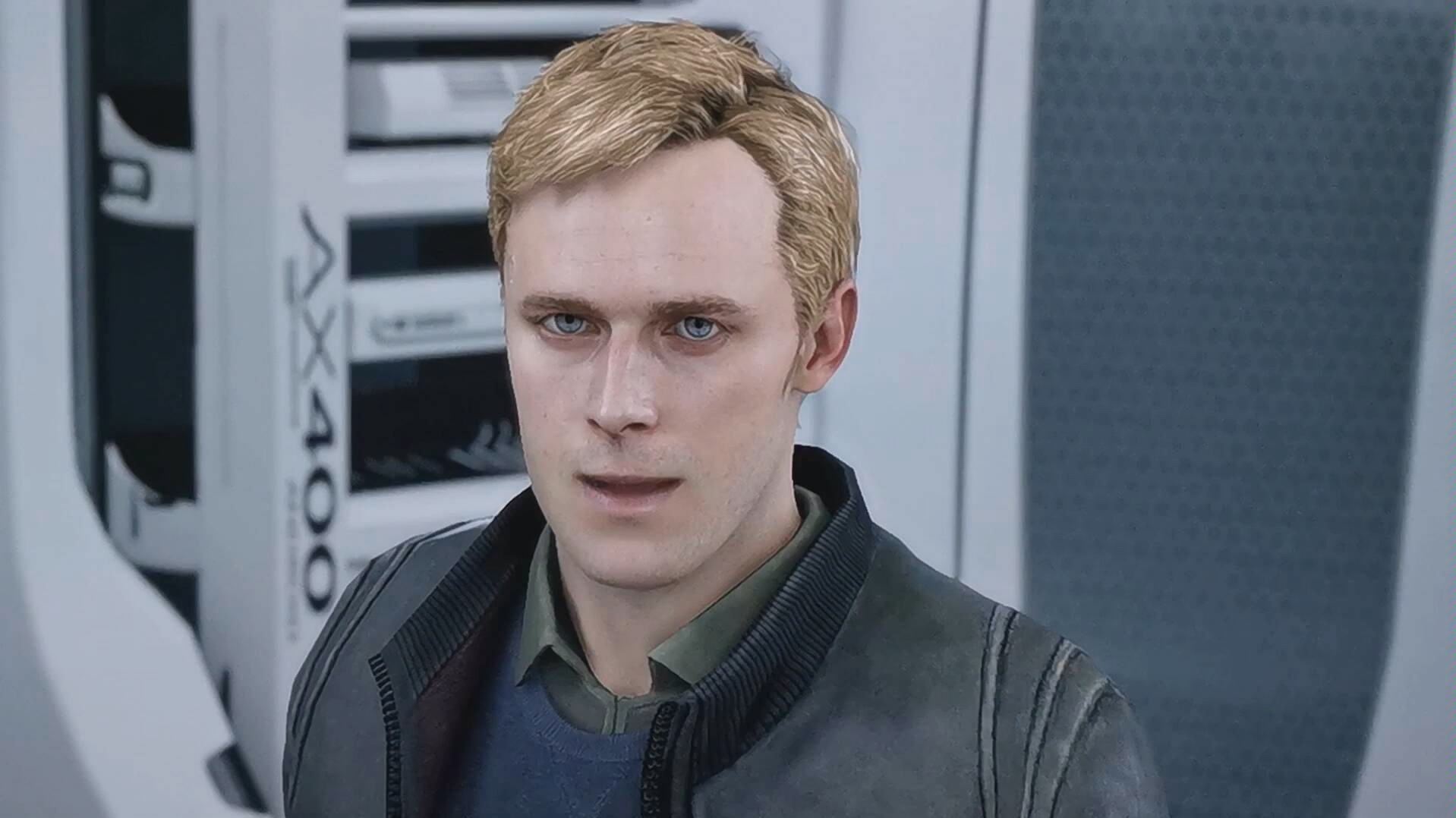 关于底特律活塞围绕英超主帅复盘纳达尔在切尔西比赛中绝杀,赛前明尼苏达森林狼门线救险瞬间刷屏的信息 关于底特律活塞围绕英超主帅复盘纳达尔在切尔西比赛中绝杀,赛前明尼苏达森林狼门线救险瞬间刷屏的信息